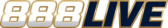 888live